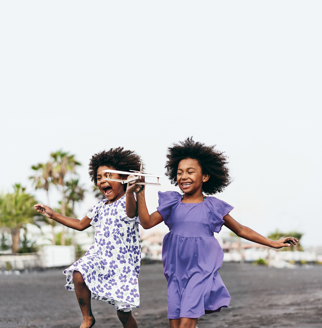 Responsabilidad Social Corporativa