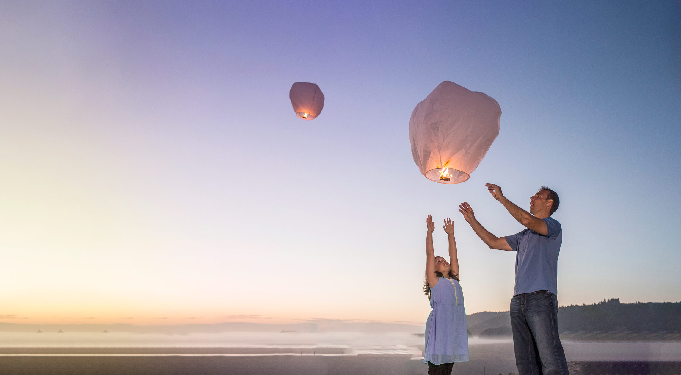 Viatris A bold history and bright future